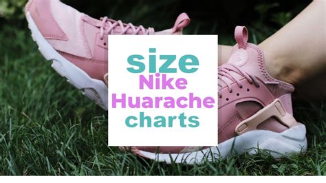 best fake nike huarache|nike huaraches size chart.